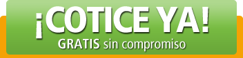 COTICE YA - GRATIS si compromiso